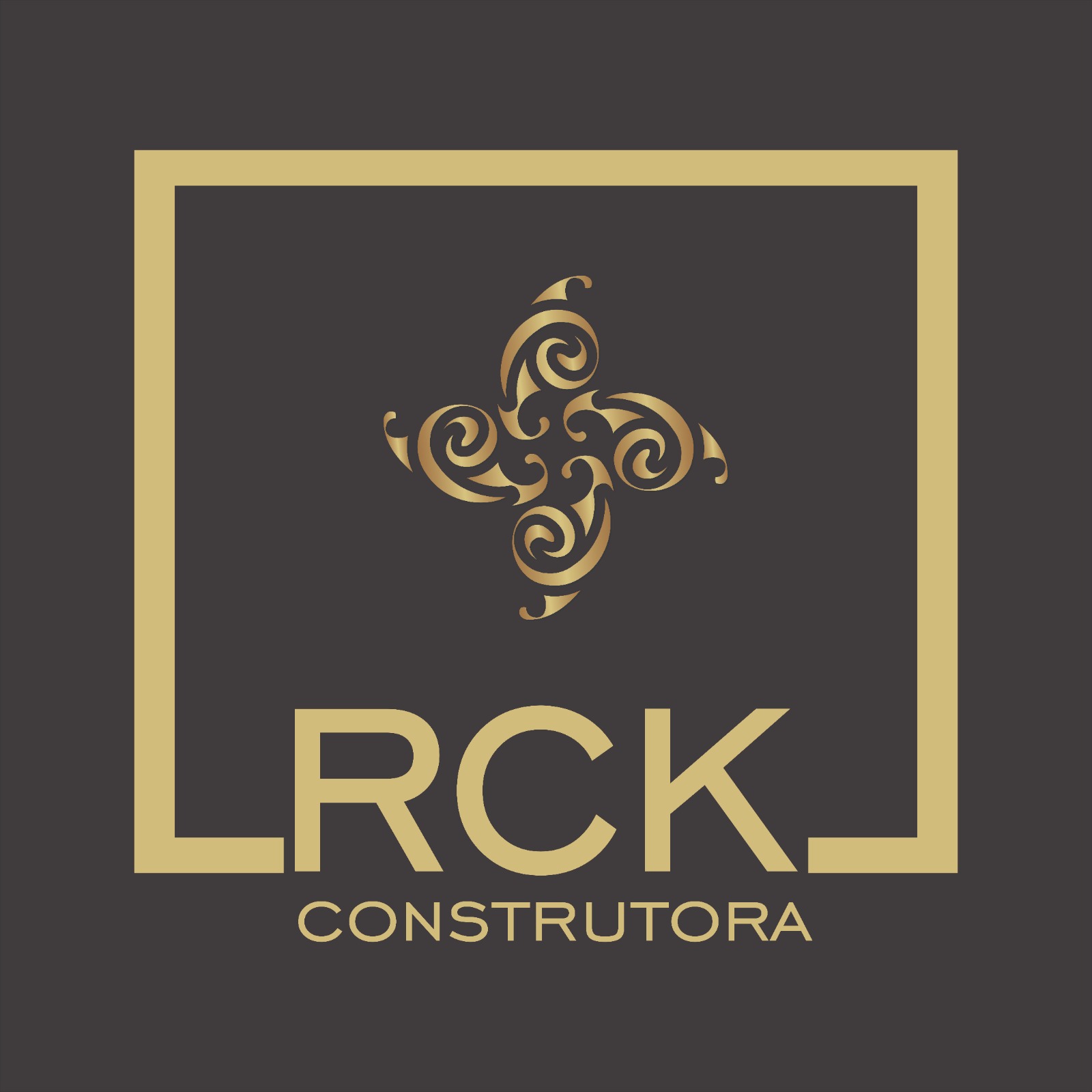 RCK Construtora